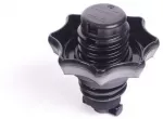 VAG "Audi VW" atsarginio rato laikiklis originalus 1K0803899D