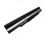 Extra Digital Pakaitinė baterija ASUS A31-UL30, 5200mAh