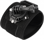 Apyrankė Kruger & Matz ir Quer sporto kameroms