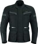 Men&rsquo;s Touring Motorcycle Jacket BOS Maximum