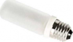 GlareOne GlareOne halogeninė lemputė pilot E27 250W