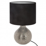 Atmosphera Lamp Stalinis &scaron;viestuvas MARTELE GOUTTE, 38 cm
