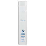 L'ANZA Moisture Tamanu Kreminis &Scaron;ampūnas, 300 ml