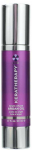 Keratherapy Keratin Infused Argan Oil arganų aliejus plaukams, 50 ml