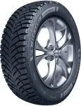 Michelin 255/40R20 X-ICE NORTH 4 101H XL FSL