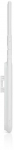 Ubiquiti 5x Unifi AC Mesh 867 Mbit/s Baltas Power over Ethernet (PoE)