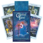 US Games Systems Celestial Taro Kortos