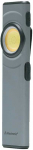 Mactronic 500lm įkraunamas itin mažas žibintuvėlis Flagger Mini PHH0134