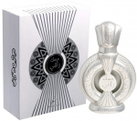 Khadlaj Musk Raaqi EDP parfumuotas vanduo vyrams, 30 ml