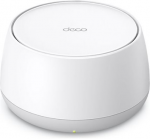 Mar&scaron;rutizatorius TP-LINK BE3600 Whole Home Mesh Wi-Fi 7 System | TP-LINK