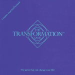 The Transformation Žaidimas Us Games Systems