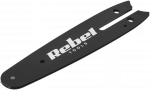 Rebel Pjūklo kreiptuvas RB-1034