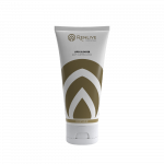 "RENLIVE Lipo slender" kūno modeliavimo losjonas, 200 ml