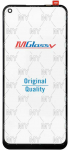 MUSTTBY priekinis stiklas + OCA OPPO a32