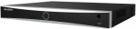 IP REGISTRATORIUS DS-7608NXI-K2(D) 8 KANALŲ AcuSense Hikvision