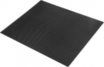 SLIDE Płyta Carbon matinis 50x60cm 1mm