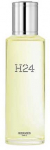 Kvepalų vyrams Hermes H24 papildymas, EDP 200 ml