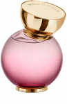 Jesus Del Pozo Halloween My Wish EDP parfumuotas vanduo moterims, 100 ml