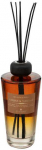 Drėkintuvas Namų kvapas Atmosphera Alma Vanilla Amber, 500 ml