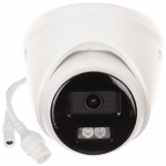 IP kamera Hikvision DS-2CD1347G2H-LIU (2,8 mm)