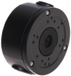 TST UCHWYT KAMERY BD-310-Juodas