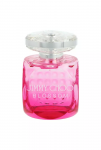 Jimmy Choo Jimmy Choo Blossom Eau De Parfum 100ml kvepalai Moterims