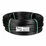 La&scaron;elinio laistymo žarna Bradas WATERMIL DRIP, 400 m (16 / 1,0mm / 60cm / 1,6l/h)