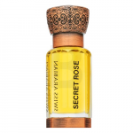 Swiss Arabian Secret Rose CPO U, 12 ml