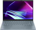 Ne&scaron;iojamas kompiuteris HP Pavilion Plus 14" WQXGA Core Ultra 5 125H 16GB / 512GB SSD Win11 14-ew1153ng