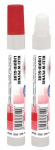 Office Products Skysti klijai 50ml (18045011-90)