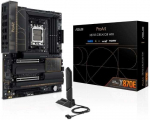 Pagrindinė plok&scaron;tė Asus PROART X870E-CREATOR WIFI