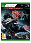 Prime Matter Gungrave G.O.R.E &ndash; Xbox Series X