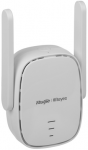 Mar&scaron;rutizatorius Ruijie Zyxel UNIVERSALUS BELAIDIS TINKLO STIPRINTUVAS RG-EW300R 2.4GHz REYEE