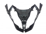BMW Priekinis Panelis K49 S 1000 XR 2014 2019 Originalus 46637717042