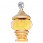 Ajmal 1001 Nights unisex parfuminis vanduo 60 ml