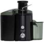 Sulčiaspaudė Adler AD 4132 Juice extractor 800W