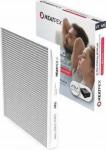 Heatpex ARIA VITALE PURO M5 filtras, anglis (anti-kvapas, derinamas su tiekiamo oro filtru)
