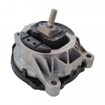 Bmw X3 F25 X4 F26 Variklio Atlo&scaron;as Kairysis Originalus 22116785711
