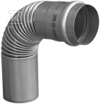 Immergas Alkūnė FI80 - 87ST