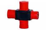Onnline PARM REZOLIUCIJOS WT.16/5 GN.3X16/5 INTERNETU