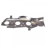 Land Rover Range Rover L405 Gasket Originalus LR116111