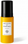 Acqua Di Parma Multi Action Veido Kremas, 50 ml