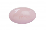 Chanel No.5 Bar Soap, 150 g