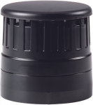 Eaton SL7-AP24 ACOUSTIC MOD.24VAC/DC-S.TRANS/TRANS