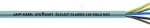 LAPP OLFLEX CLASSIC 100 5G1,5