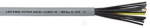 LAPP OLFLEX CLASSIC 110 16G1,5
