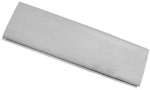 Eaton NBP-1000 DANGO JUOSTA