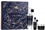 Lanc&ocirc;me Advanced G&eacute;nifique Youth aktyvuojantis koncentruotas odos serumas