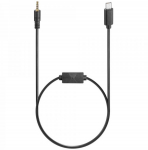 Kameros valdymo kabelis - Godox GMC S2 GM6S nuotolinio valdymo pultui