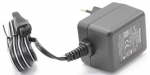 Panasonic Auk&scaron;tos Kokybės AC Adaptor BMW 320i 325i 330i 520i 525i 13317571214 13317571215